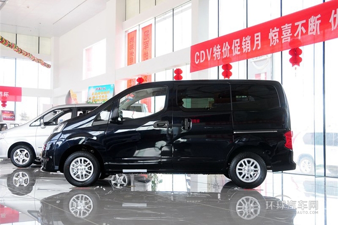 2014款 1.6L 手動豪華型 國V