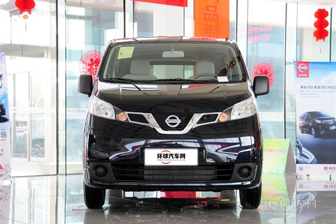 2014款 1.6L 手動豪華型 國V