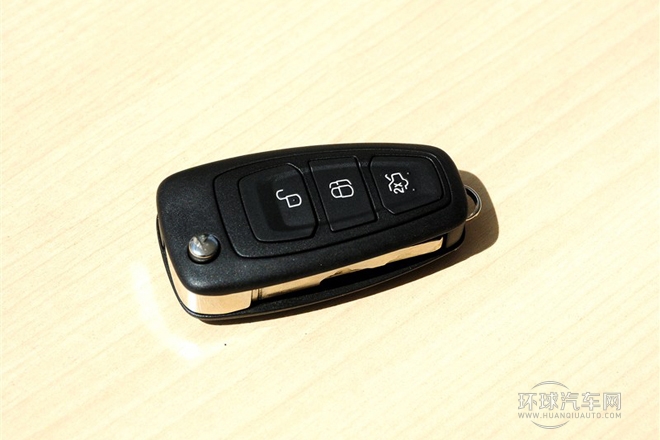 2012款 兩廂 2.0L AT豪華運動型