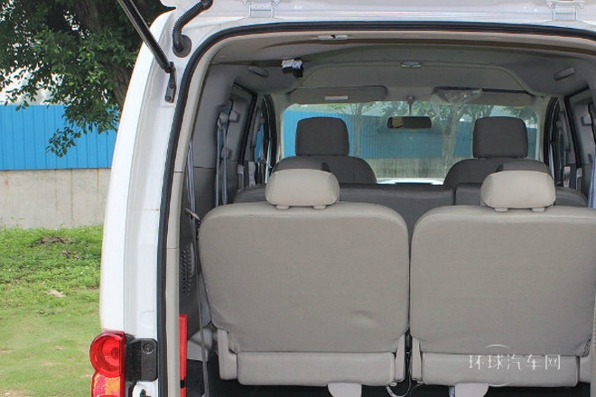 2014款 1.6L 手動尊享型 國IV