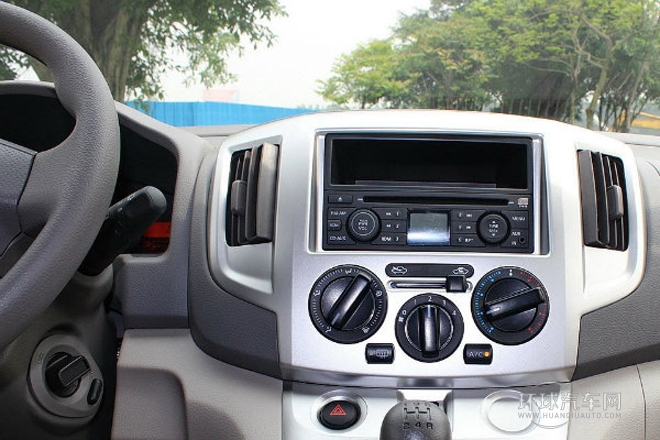 2014款 1.6L 手動(dòng)尊享型 國(guó)IV