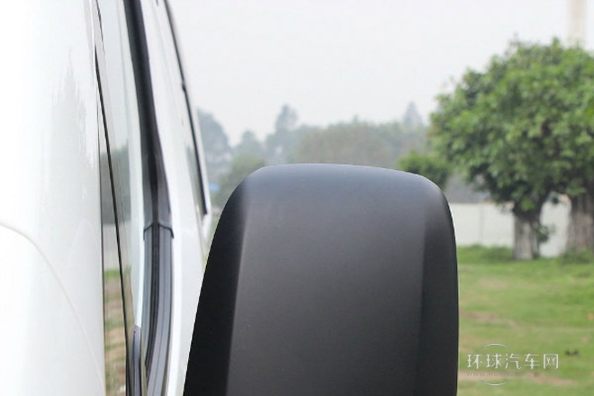 2014款 1.6L 手動尊享型 國IV