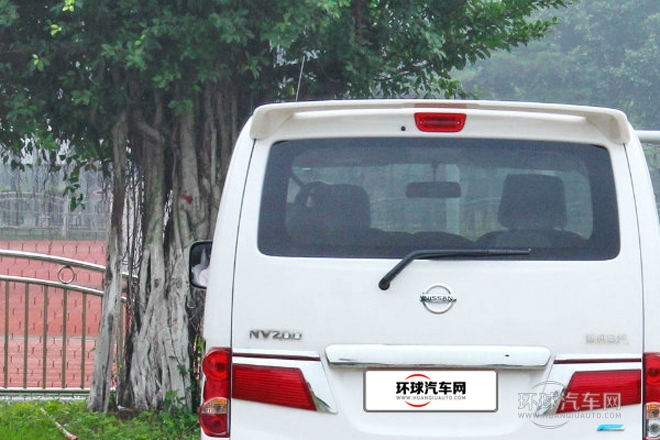 2014款 1.6L 手動尊享型 國IV