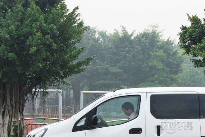 2014款 1.6L 手動(dòng)尊享型 國(guó)IV