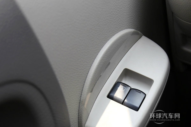 2014款 1.6L 手動尊享型 國V