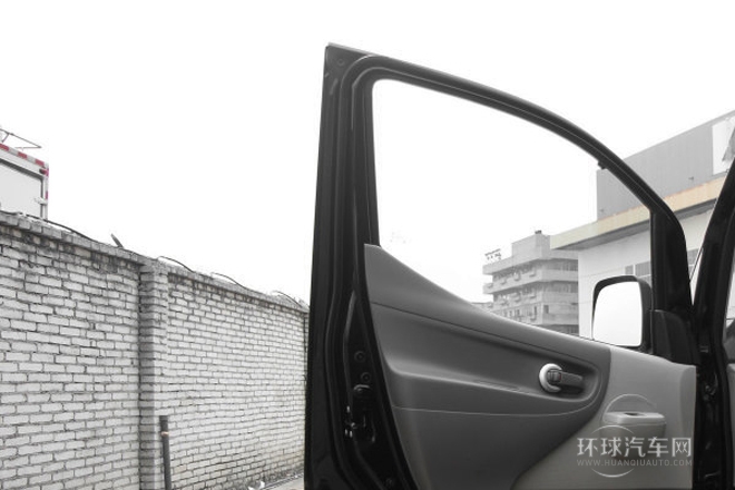 2014款 1.6L 手動尊享型 國V