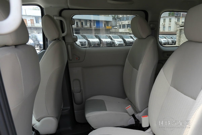 2014款 1.6L 手動尊享型 國V