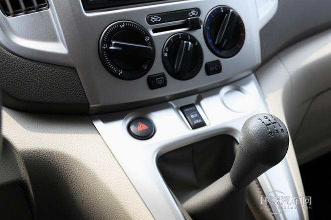 2014款 1.6L 手動(dòng)尊享型 國(guó)V