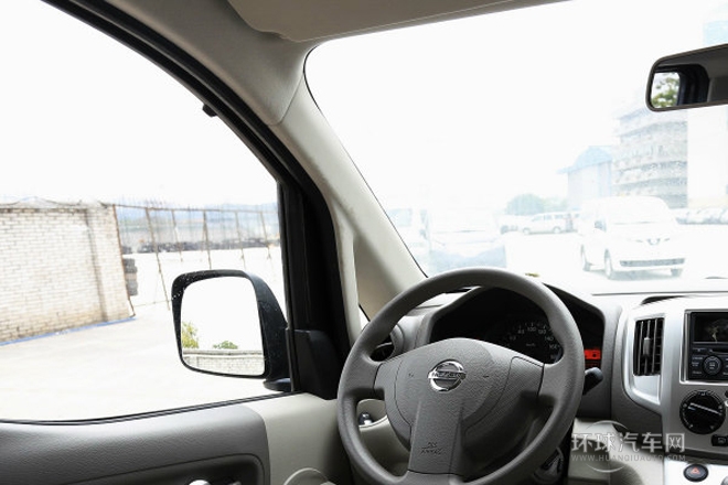 2014款 1.6L 手動尊享型 國V