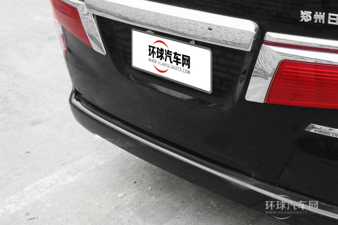 2014款 1.6L 手動尊享型 國V