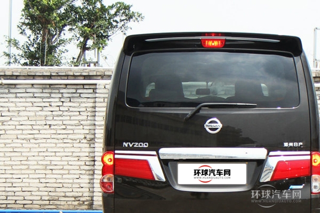 2014款 1.6L 手動尊享型 國V