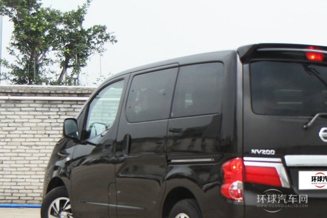 2014款 1.6L 手動(dòng)尊享型 國(guó)V