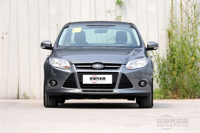 2012款 三廂 1.6L MT舒適型