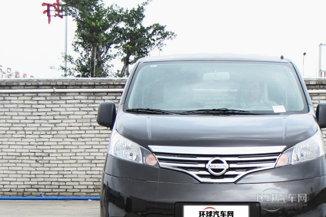 2014款 1.6L 手動(dòng)尊享型 國(guó)V