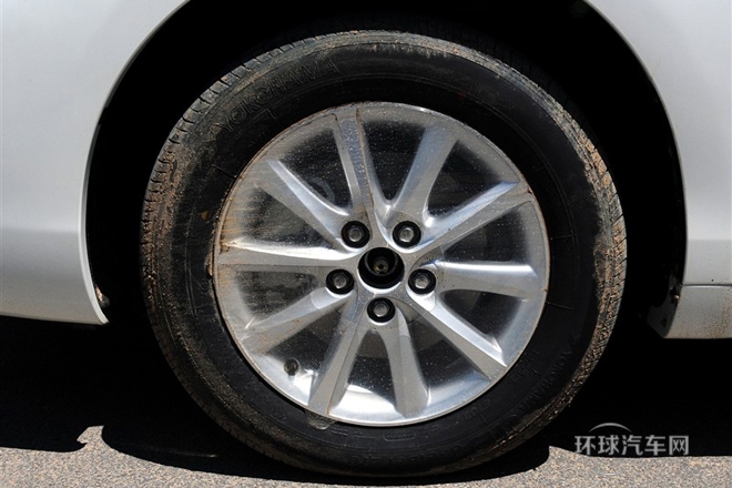 2013款 200E 經(jīng)典精英版