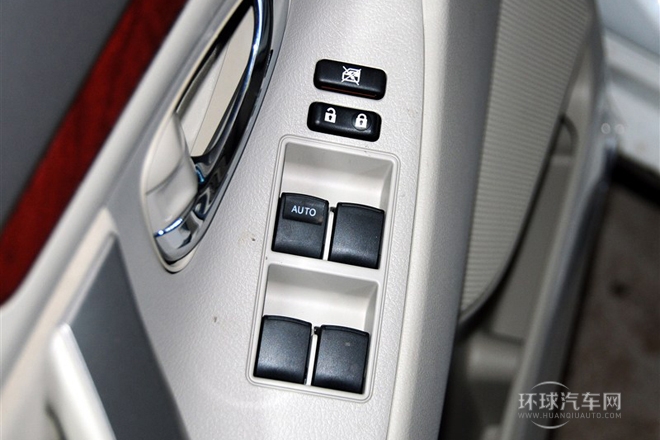 2013款 200E 經典精英版