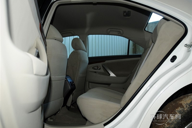 2013款 200E 經典精英版