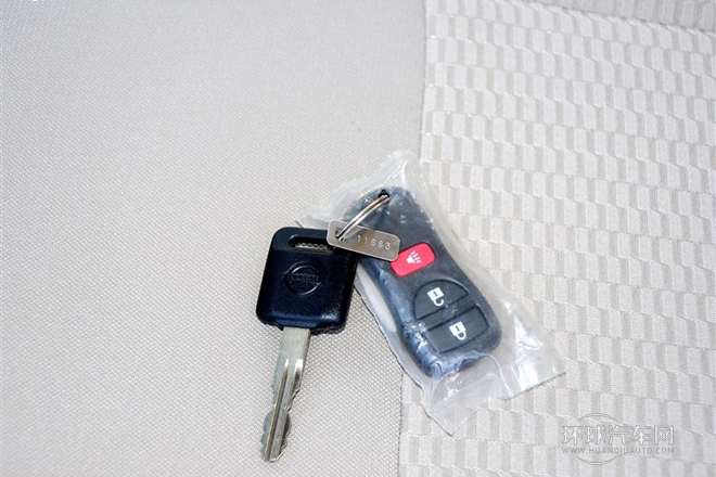 2014款 1.6L 手動尊雅型 國IV