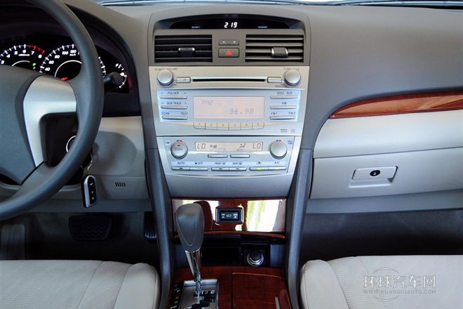 2013款 200E 經(jīng)典精英版