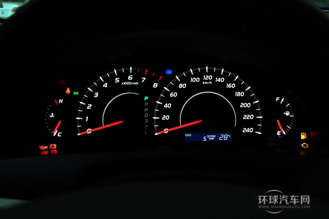 2013款 200E 經典精英版