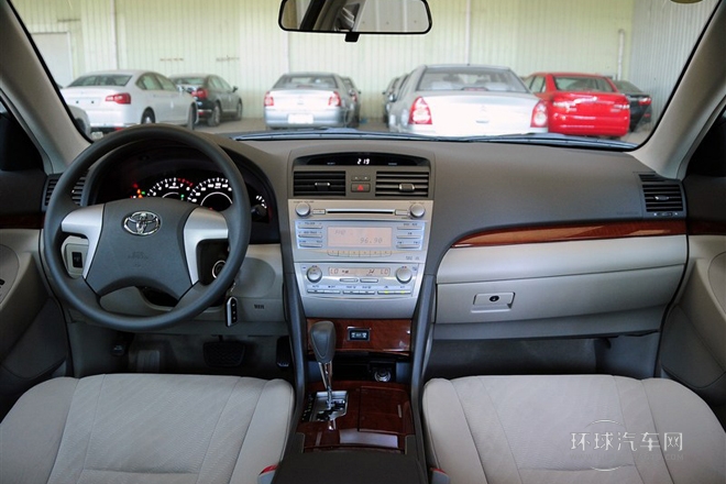 2013款 200E 經典精英版