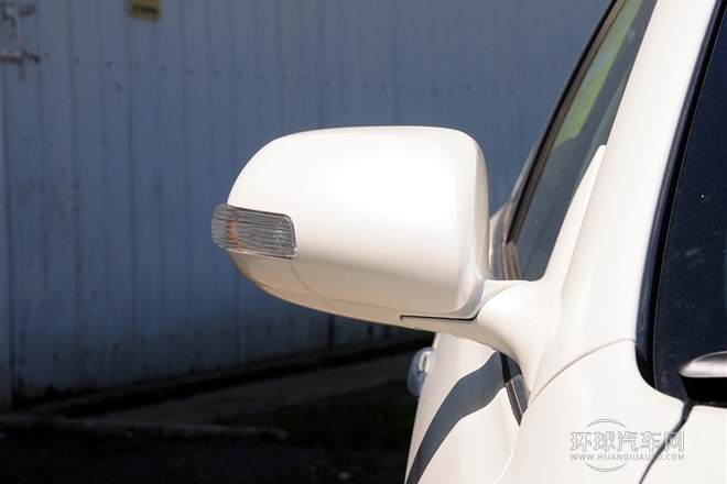 2013款 200E 經典精英版