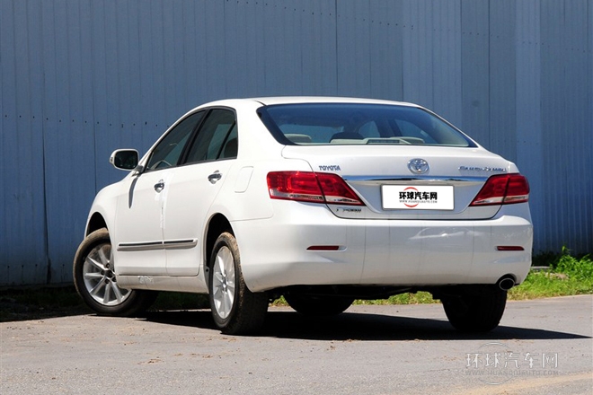 2013款 200E 經典精英版