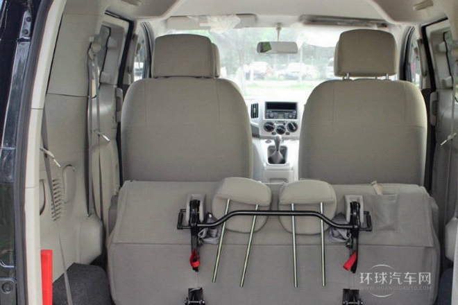 2014款 1.6L 手動尊雅型 國IV