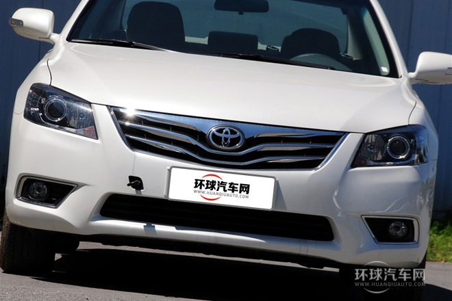 2013款 200E 經(jīng)典精英版