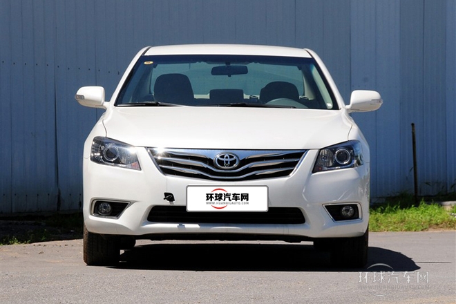 2013款 200E 經(jīng)典精英版