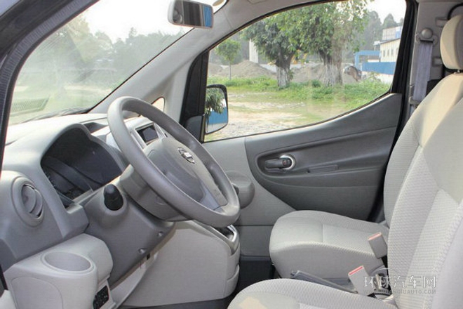 2014款 1.6L 手動尊雅型 國IV