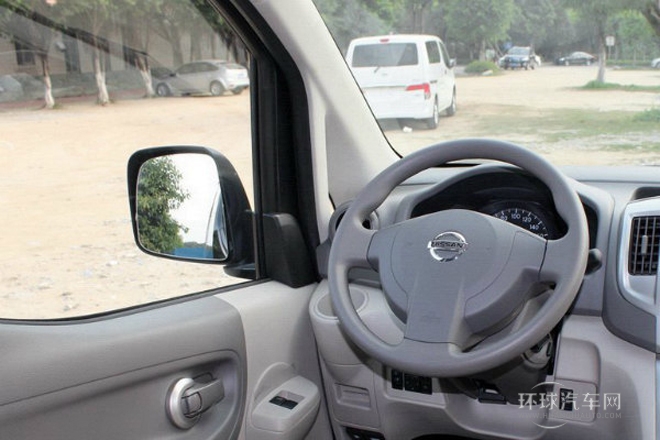 2014款 1.6L 手動(dòng)尊雅型 國(guó)IV