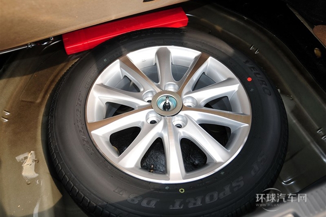 2013款 200G 經典豪華版