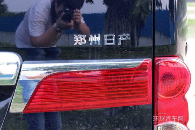 2014款 1.6L 手動尊雅型 國IV