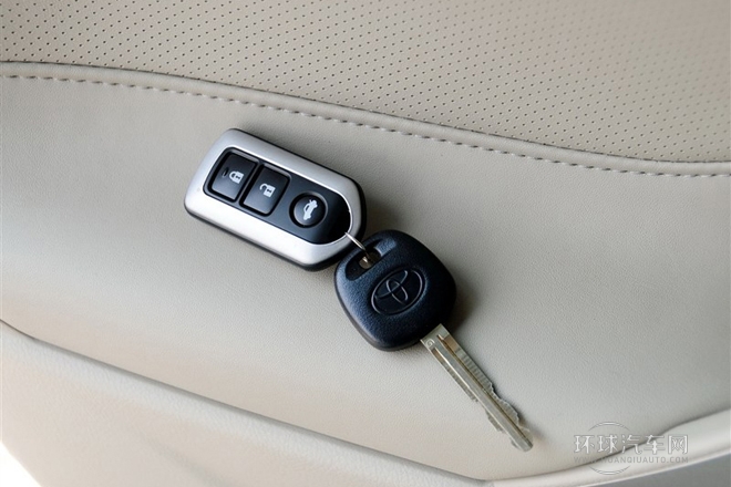 2013款 200G 經典豪華版