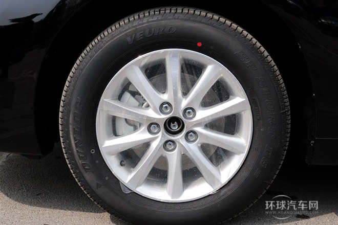 2013款 200G 經(jīng)典豪華版