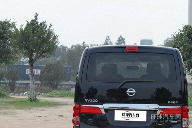 2014款 1.6L 手動尊雅型 國IV