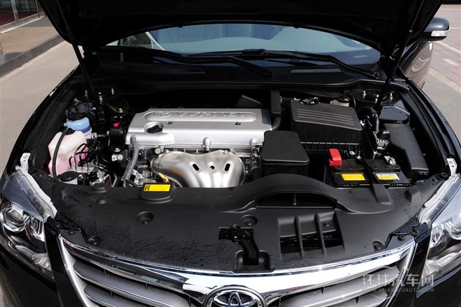 2013款 200G 經典豪華版