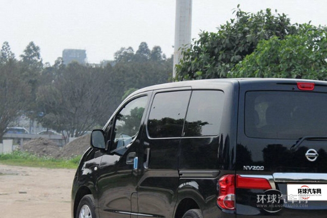 2014款 1.6L 手動尊雅型 國IV