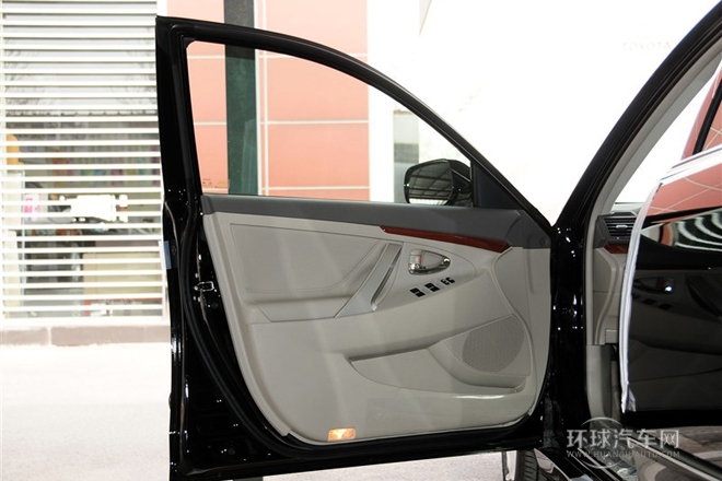 2013款 200G 經典豪華版