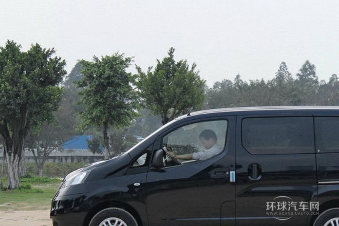 2014款 1.6L 手動尊雅型 國IV