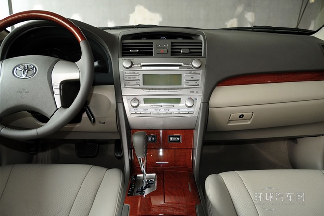 2013款 200G 經典豪華版