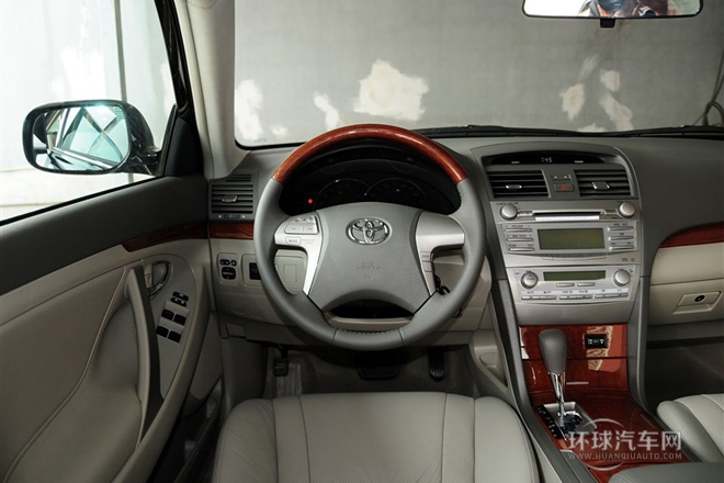 2013款 200G 經(jīng)典豪華版