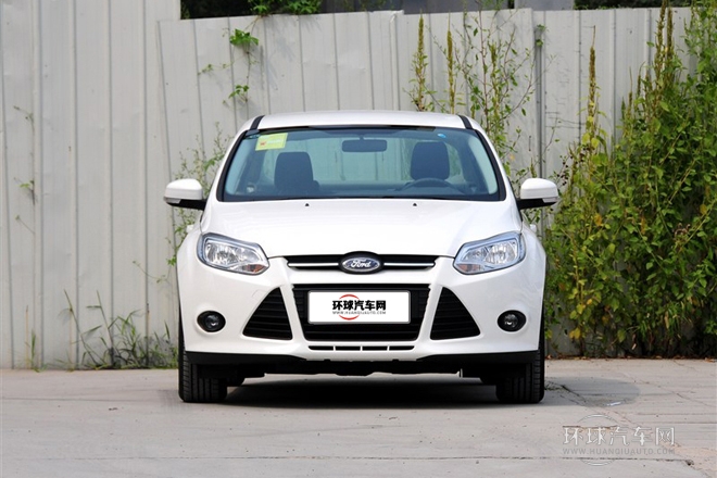 2012款 三廂 1.6L AT舒適型