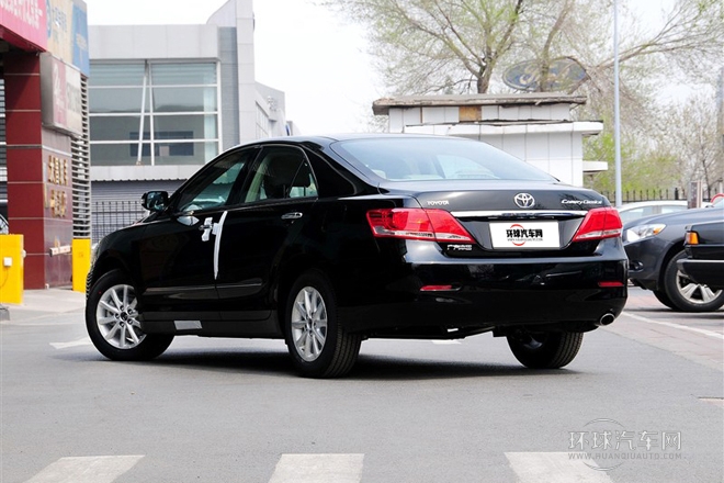 2013款 200G 經(jīng)典豪華版