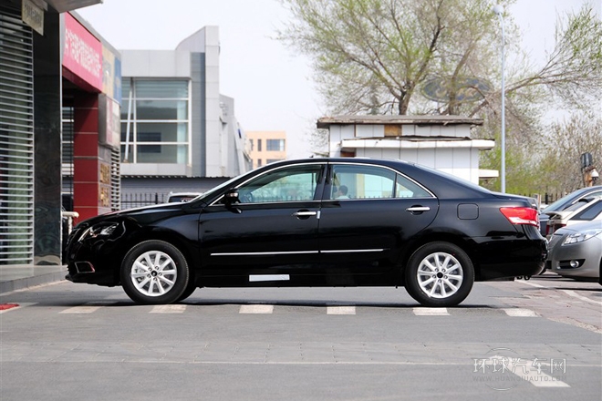 2013款 200G 經(jīng)典豪華版