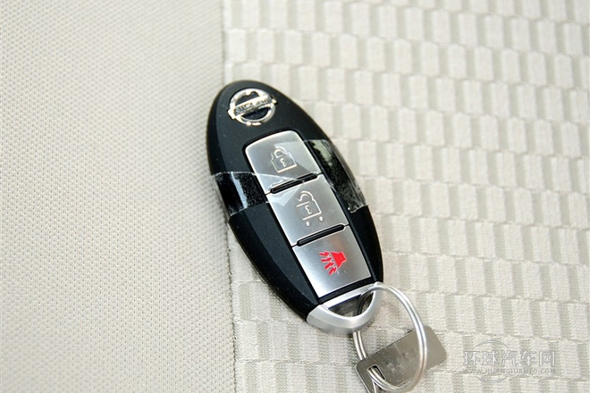 2014款 1.6L 手動尊雅型 國V