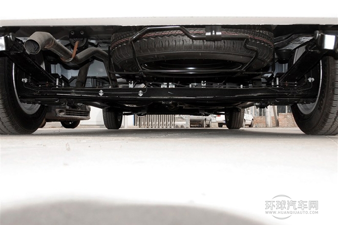 2014款 1.6L 手動尊雅型 國V