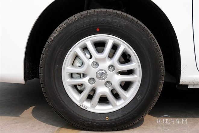 2014款 1.6L 手動尊雅型 國V