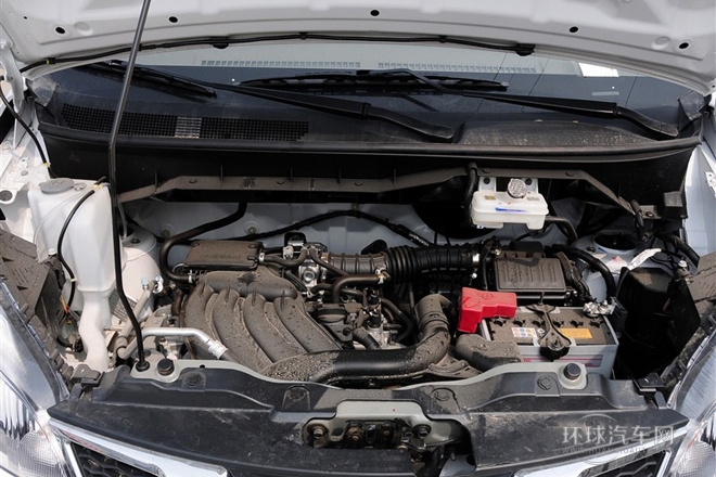 2014款 1.6L 手動尊雅型 國V